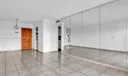 5201 NW 7th St #617 Photo
