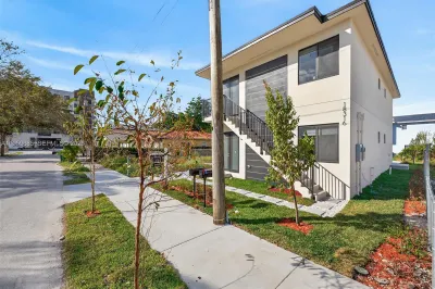 18316 SW 102 Pl 1