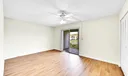 1902 Bermuda Cir #H3 Photo