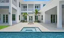 91 Golfview Drive Photo