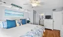 333 NE Golfview Circle Photo