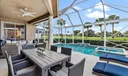 8307 Quail Meadow Way Photo