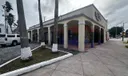1250 Normandy Dr Photo