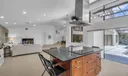 1051 Deerpath Ct Photo