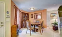 6122 Eaton Street Photo