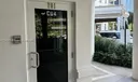 701 Brickell Key Blvd #CU-4 Photo