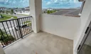 4309 SW 176th Ave Photo
