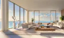 18801 Collins Avenue #4101 Photo