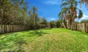 6275 SE Thomas Dr Photo