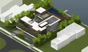 228 + 302 W Dilido Dr Photo