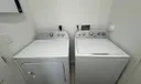 7653 NW 88th Terrace Photo