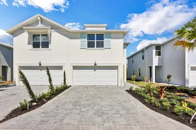 188 Osprey Preserve Boulevard 1