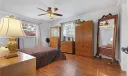 2916 SE Paramount Place Photo