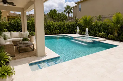 2010 NW Cataluna Circle 1