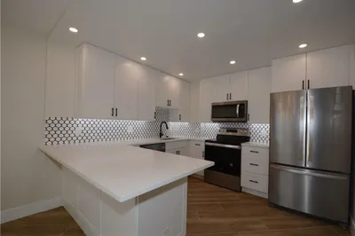5100 Dupont Blvd #6G