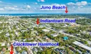 252 Clocktower Dr Photo
