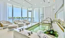 1100 S Flagler Drive #2202 Photo