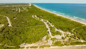 2098 Johnston Road: Private Estate Living in Fort Pierce