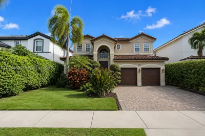 13989 SW 155th Ter 1