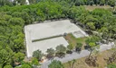 11473 154th Road N Photo