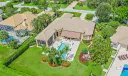 7954 Fairway Lane Photo