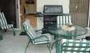 Barbeque time!