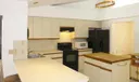 6321 Wood Lake Road Photo