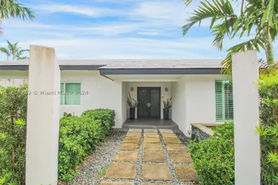 9864 SW 124th Ter 1