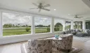13681 Eastpointe Way Photo