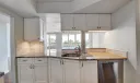 120 S Ocean Boulevard #4 E Photo