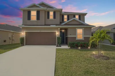 5570 NW Pine Trail Circle 1