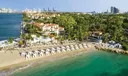 5266 Fisher Island Dr #5266 Photo