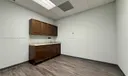 5420 NW 33rd Ave #15 Photo
