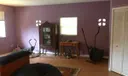 4338 Maurice Drive Photo