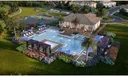 12359 NW 23RD CT #12359 Photo