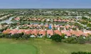 7130 Tradition Cove Lane E Photo