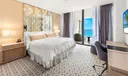 9703 Collins Ave #802 Photo