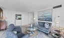 44 Cocoanut Row #418b Photo