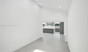 7340 Andorra Pl Photo
