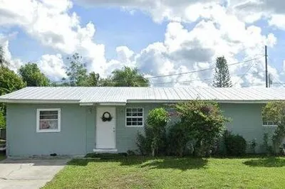 14861 SW 175th Court 1