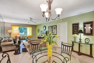 860 SE 6th Avenue #410 1