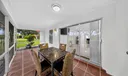 265 Cape Cod Circle Photo