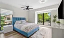6078 Glendale Drive Photo