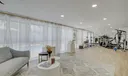 514 NE 27 Street Photo