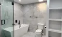 2146 Van Buren St #403 Photo