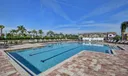 8275 Catria Lane Photo