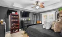 1456 Schumann Drive Photo