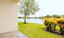 3556 Parkside Dr #3556 Photo