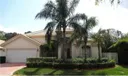 302 Timberwood Court Photo
