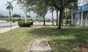 2670 E Barkley E Drive #E Photo